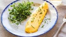 French Omelette