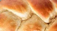 Grandma's Portuguese Sweet Bread Recipe