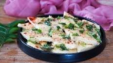Gujarati Khatta Dhokla Recipe