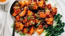 Healthy Chicken Recipes (Easy, Tasty + Dietitian Approved!)