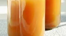 Homemade Bone Broth - A Simple Way to Improve Your Health
