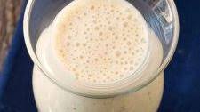 Honey Dijon Ranch Dressing