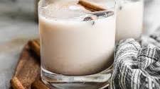 Horchata