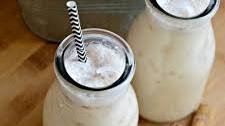 Horchata (Authentic Mexican Recipe)