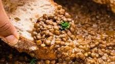 How to Cook Lentils