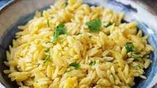 How To Cook Orzo