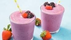 How To Make A Smoothie