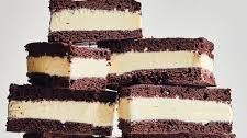 How To Make Classic Ice Cream Sandwiches