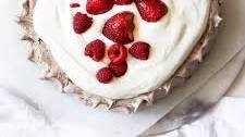 How to Make Perfect, Easy Homemade Whipped Cream