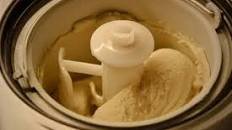 How to make vegan ice cream? From ingredient selection to balancing