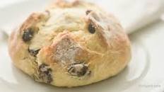 Irish Soda Bread: 3 Variations
