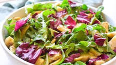 Italian Summer Salad