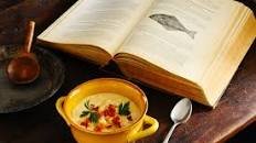J &J Alaskan Halibut Chowder