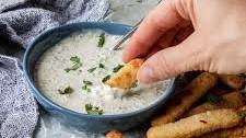 Jalapeno Tartar Sauce