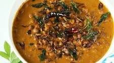 Kadala Curry Recipe
