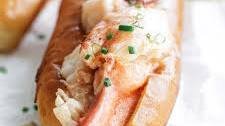 Lobster Roll Recipe (Original Connecticut-Style)