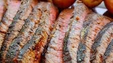 London Broil