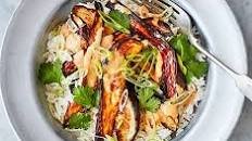 Low-FODMAP recipes