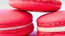 Macaron Recipe (Complete Beginner’s Guide)