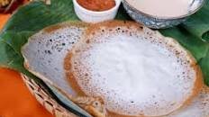 Paal Appam