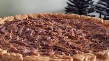 Pecan Pie Recipe