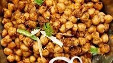 Pindi Chole | Pindi Chana