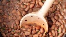 Pinto Beans