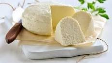 Queso Blanco Cheese Making Recipe