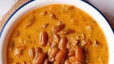 Rajma Recipe | Rajma Masala (Restaurant Style)