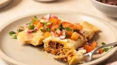 Real Homemade Tamales