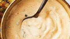 Remoulade Sauce