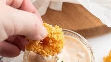 Remoulade Sauce