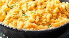 Slow Cooker Mac and Cheese Recipe