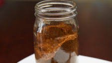 Smoky Chipotle Chili Spice Rub
