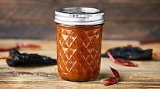 Spicy Enchilada Sauce Recipe