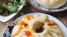 Steamed bao buns (包子), a complete guide