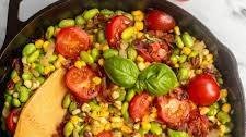 Succotash