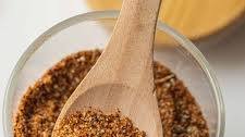 Taco Seasoning Recipe