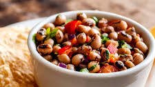 Texas caviar