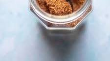 The Best Homemade Taco Seasoning