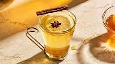 The Classic Hot Toddy Is Our Emotional Support Cocktail