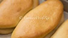 The Perfect Sandwich Bread | Butter flap Bread | Coco Bread