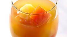 Tropical Sangria