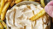 Truffle Aioli