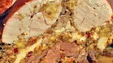 Turducken