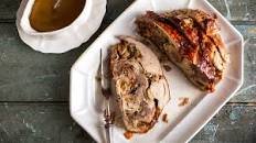 Turducken