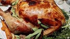 Turducken