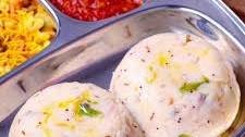 Upma Recipe | How to Make Sooji Upma - Canteen Style