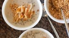 Vietnamese Mung Bean Dessert (Che Dau Xanh)