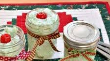 Watergate Salad